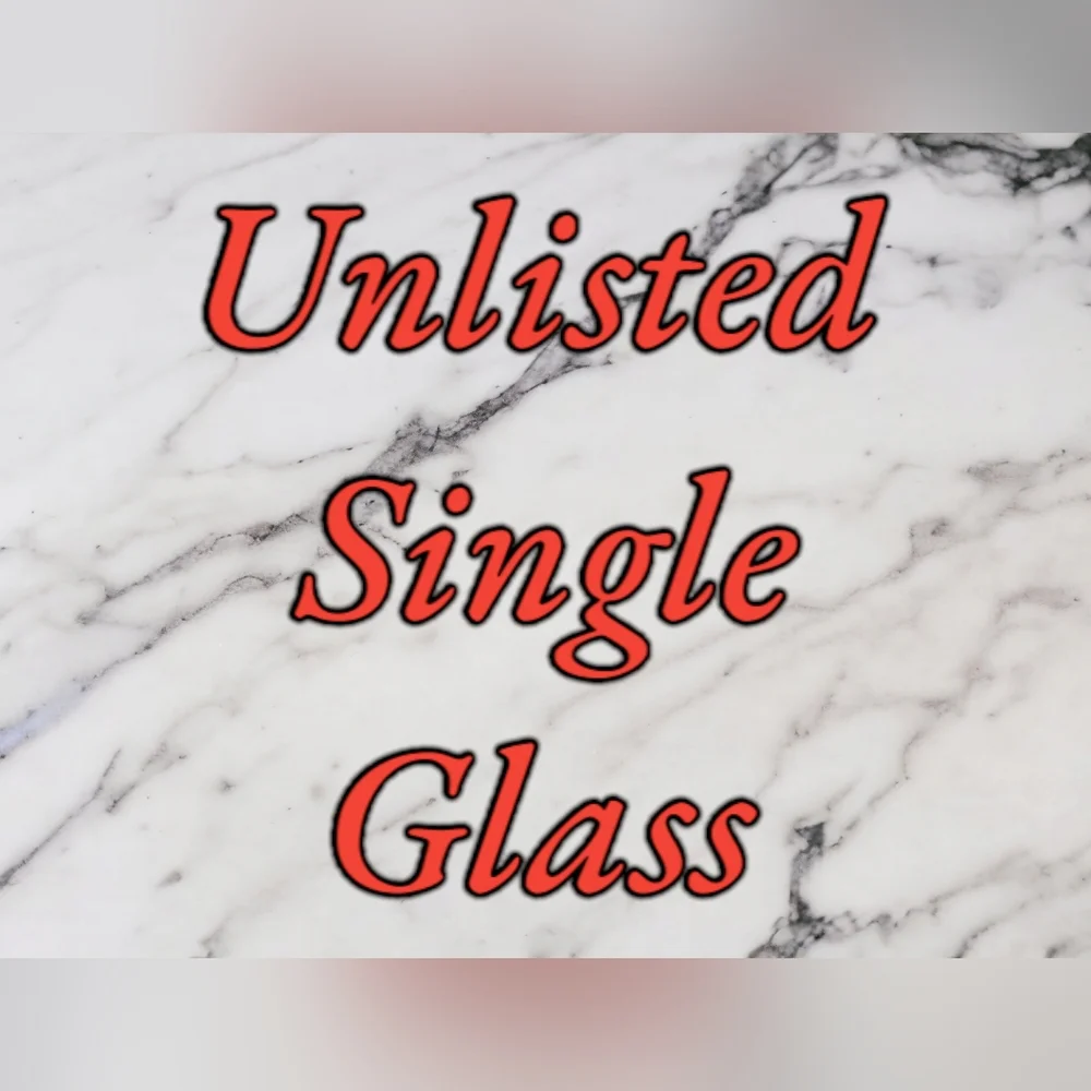 Unlisted Single